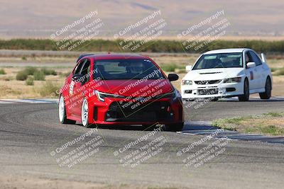 media/Oct-04-2025-OnGrid (Sat) [[44bd565ffa]]/Blue Group/Sunrise/